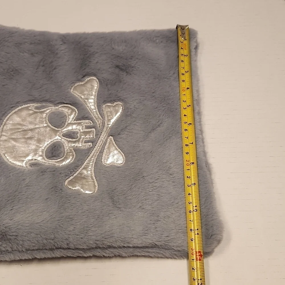 Halloween Purse Bag